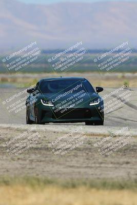media/Jun-22-2025-Nasa (Sun) [[8119b72684]]/HPDE 1 and 2/Session 2 (Grapevine)/